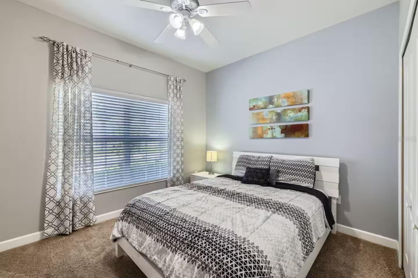 Image 9 of 24 For 3055 Beach Palm Avenue