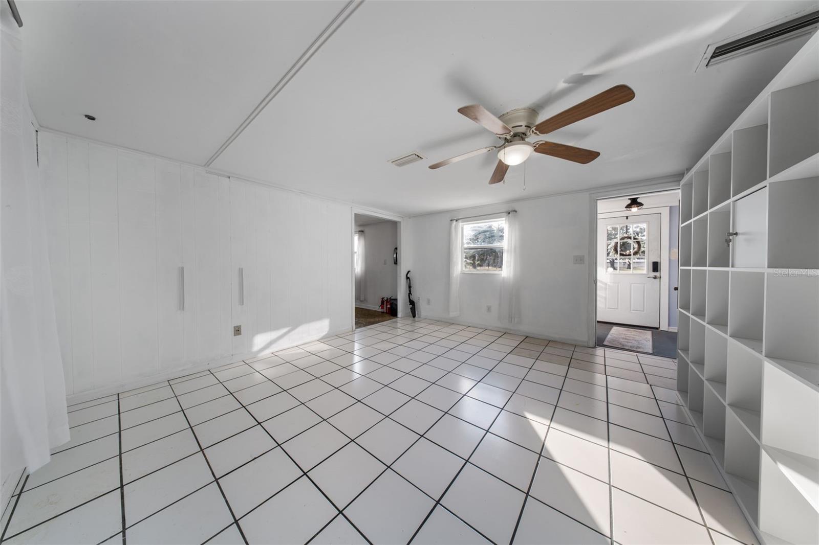 Image 16 of 42 For 421 Pleasant Street