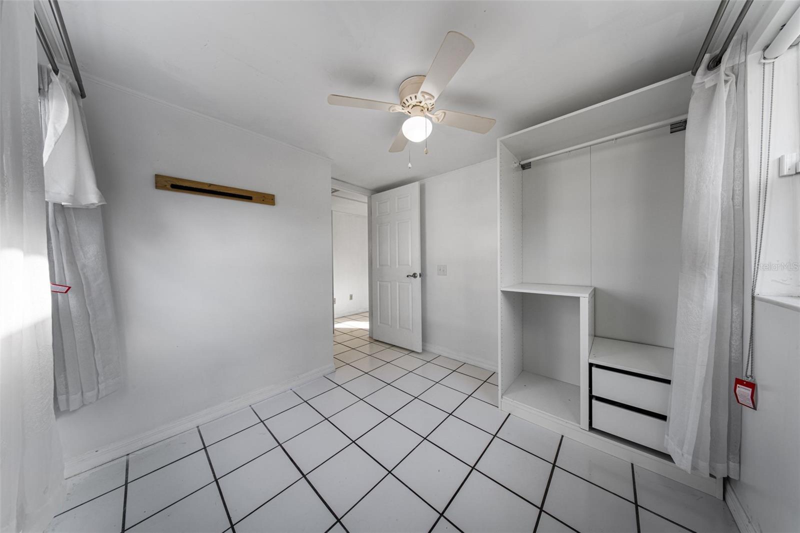 Image 19 of 42 For 421 Pleasant Street