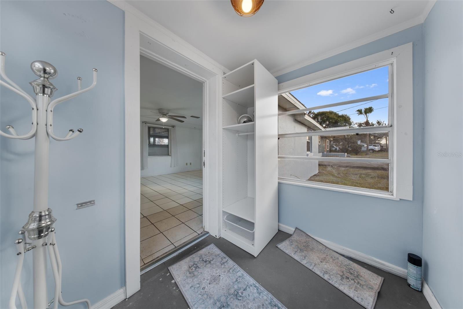 Image 31 of 42 For 421 Pleasant Street