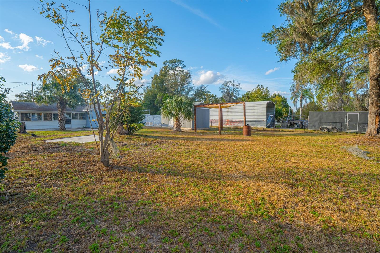 Image 34 of 42 For 421 Pleasant Street