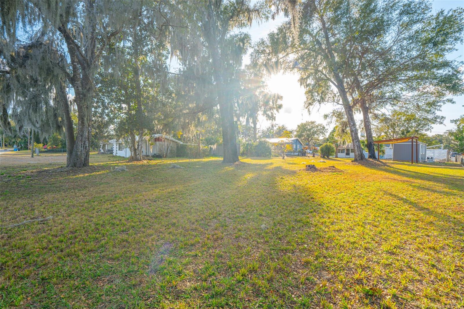 Image 36 of 42 For 421 Pleasant Street