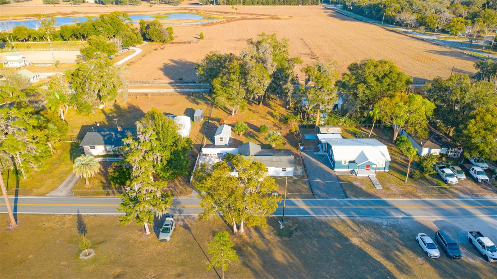 Image 7 of 42 For 421 Pleasant Street