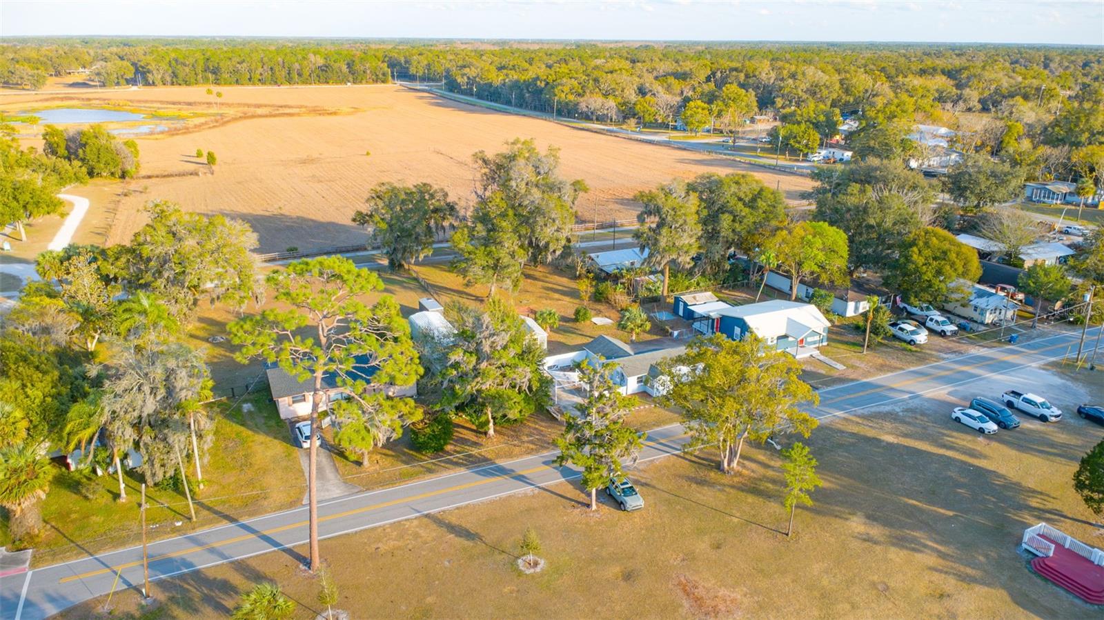 Image 8 of 42 For 421 Pleasant Street