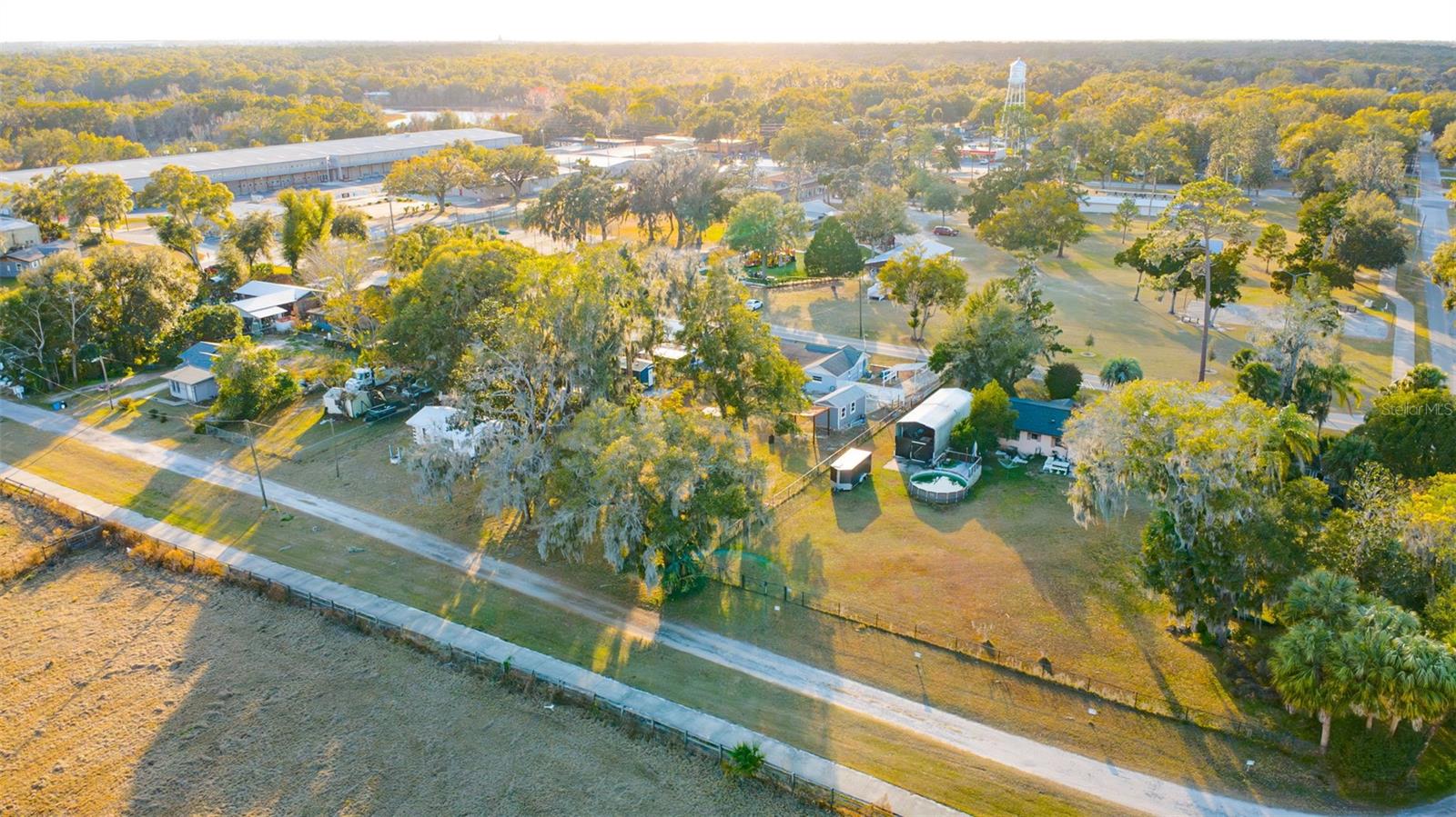 Image 9 of 42 For 421 Pleasant Street