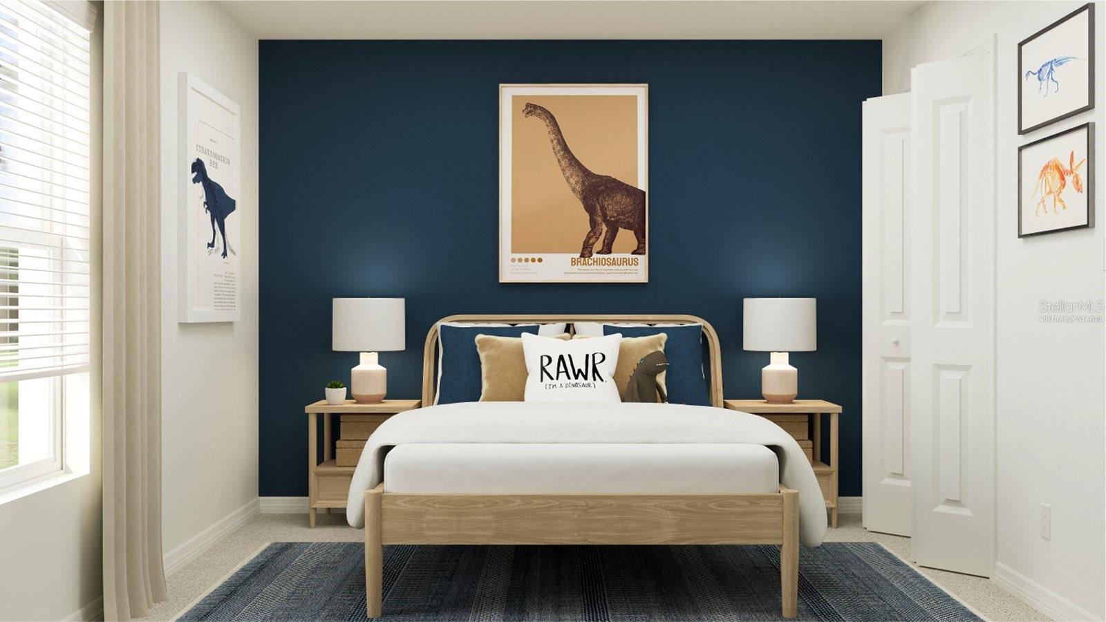 Image 8 of 19 For 372 Kayden Cove