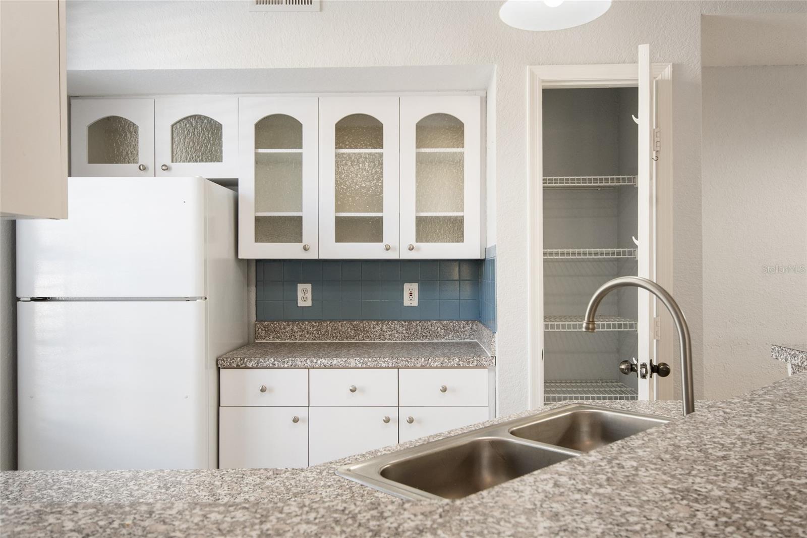 Image 10 of 31 For 6384 Raleigh Street 2205