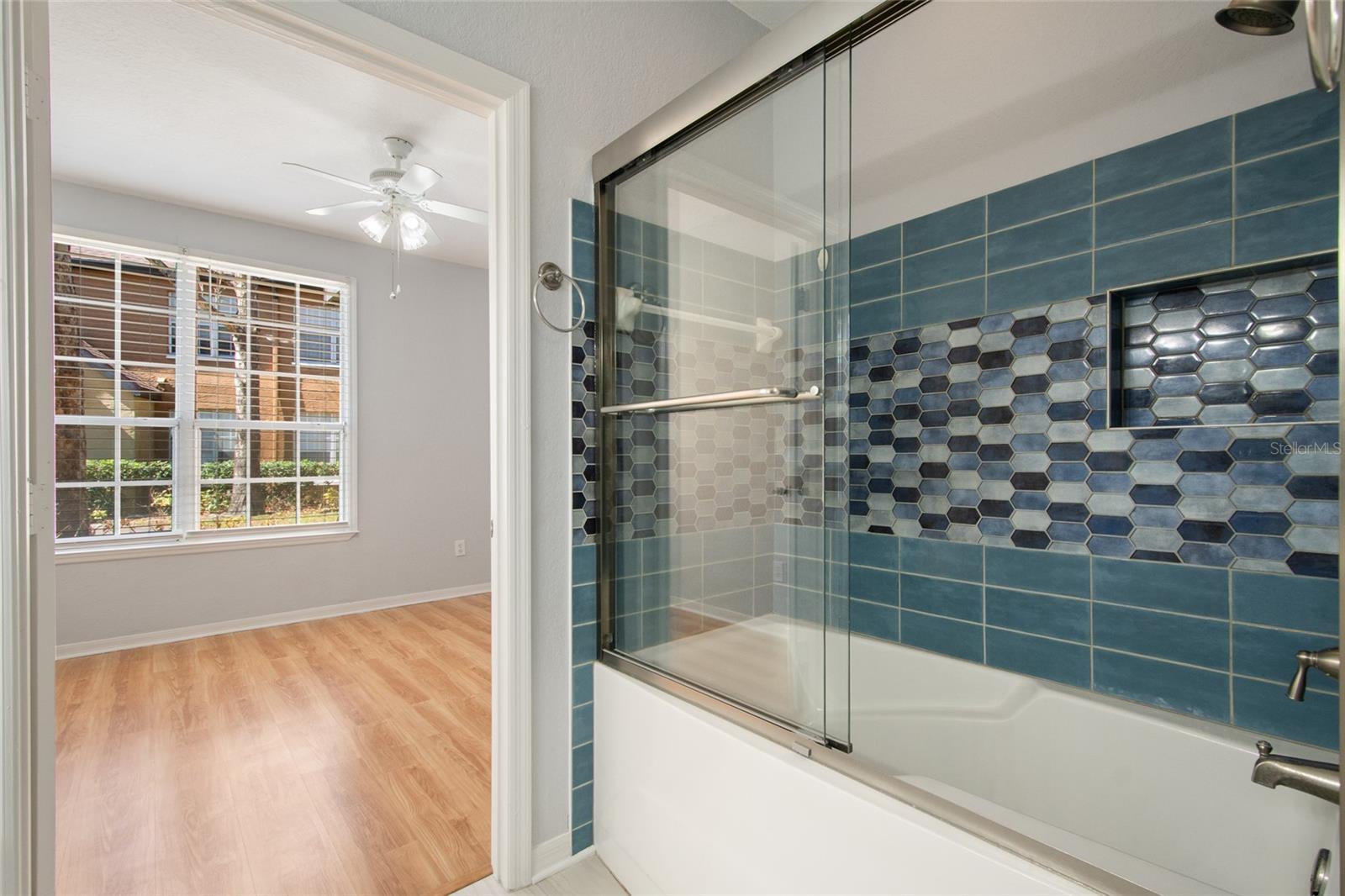 Image 12 of 31 For 6384 Raleigh Street 2205