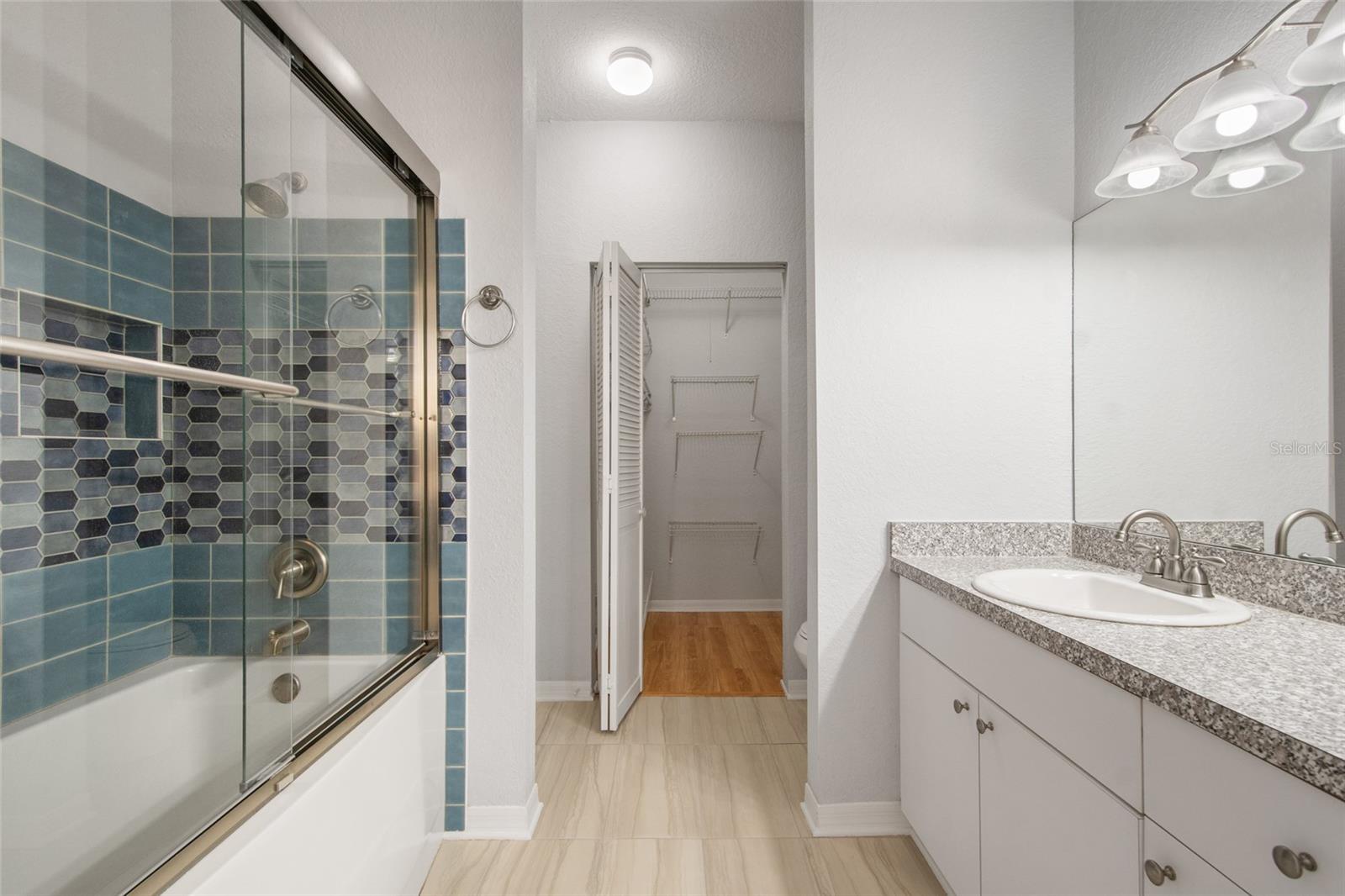 Image 14 of 31 For 6384 Raleigh Street 2205