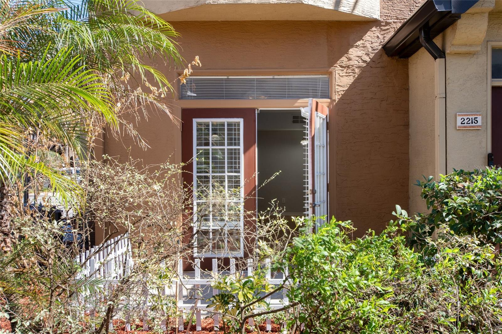 Image 16 of 31 For 6384 Raleigh Street 2205