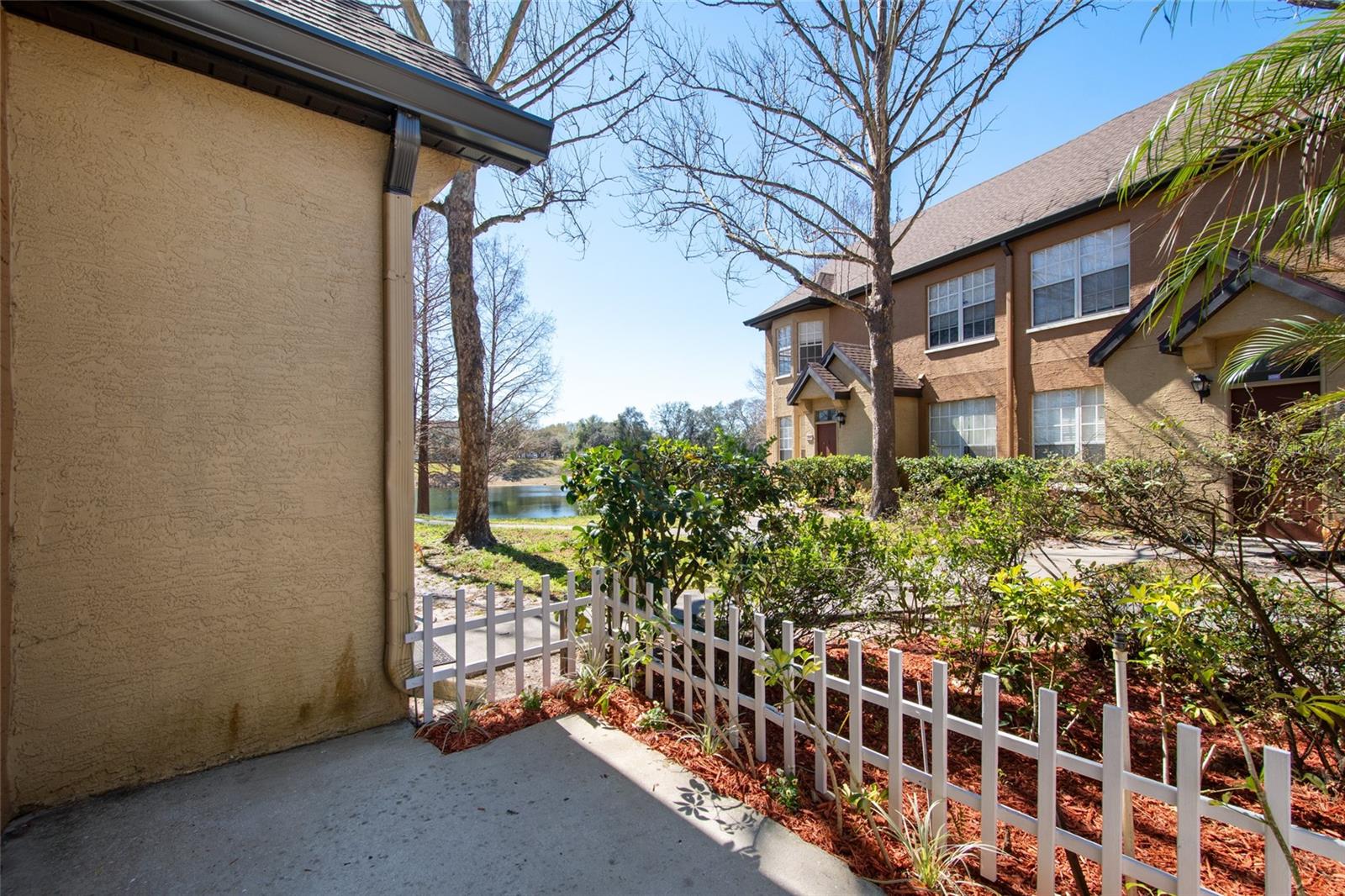 Image 18 of 31 For 6384 Raleigh Street 2205