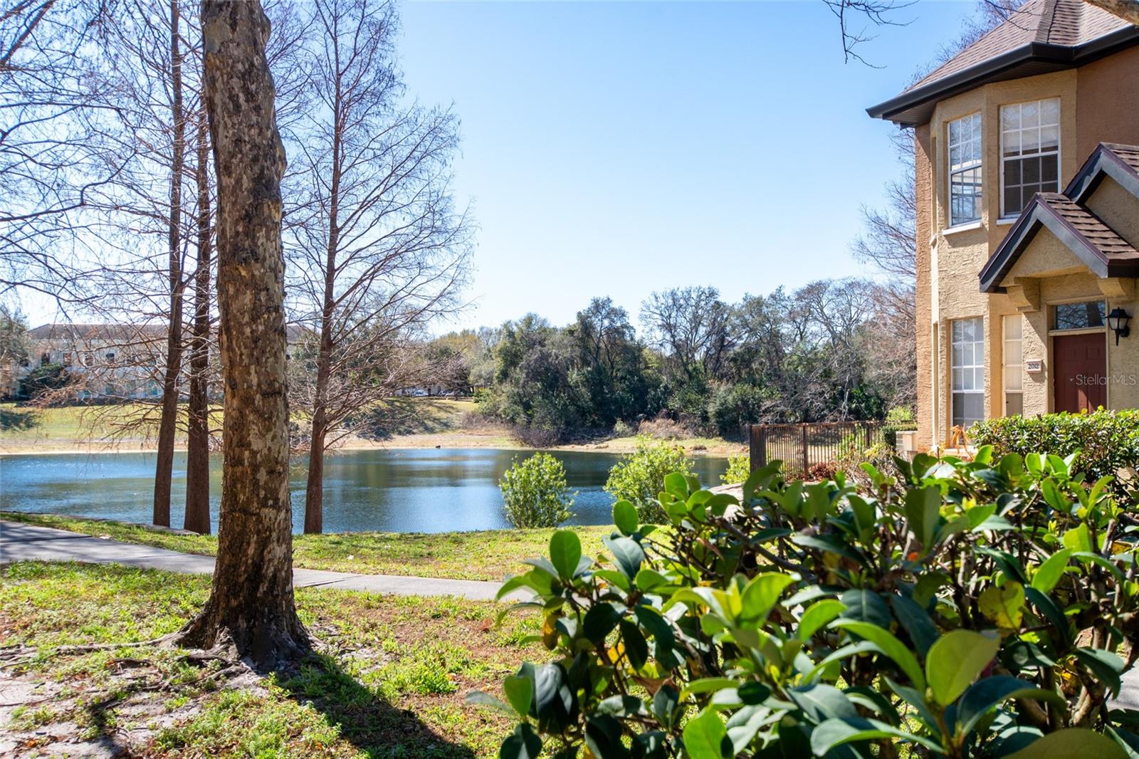 Image 19 of 31 For 6384 Raleigh Street 2205