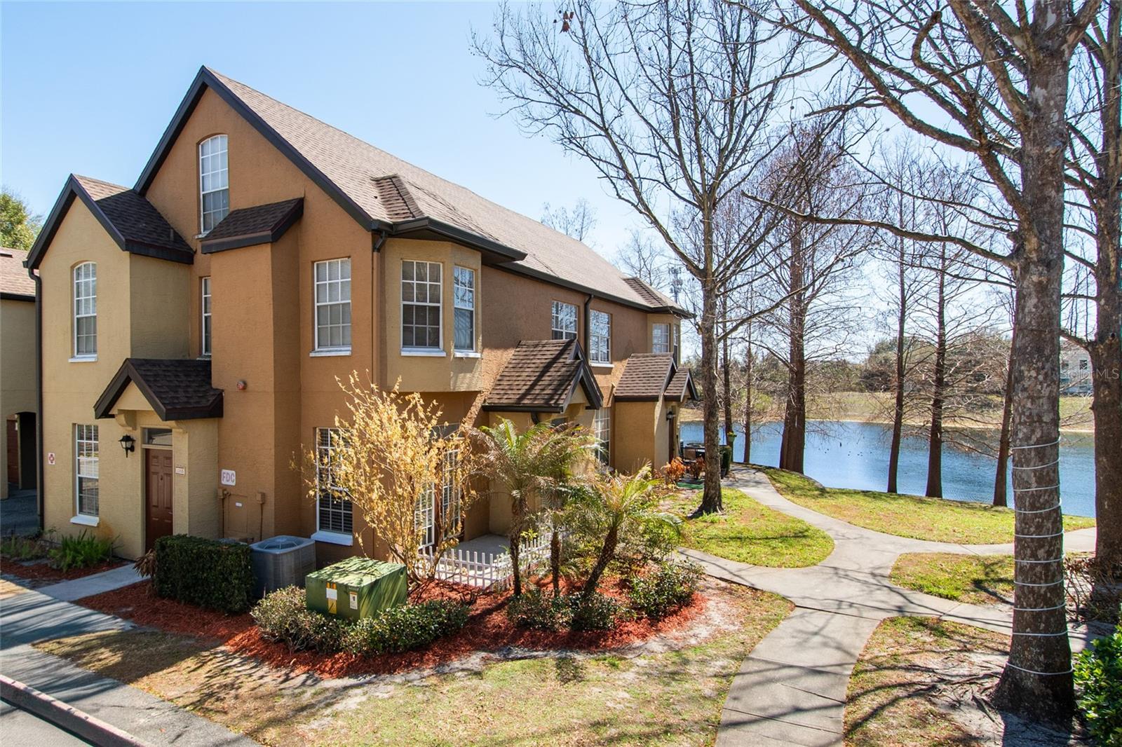 Image 2 of 31 For 6384 Raleigh Street 2205