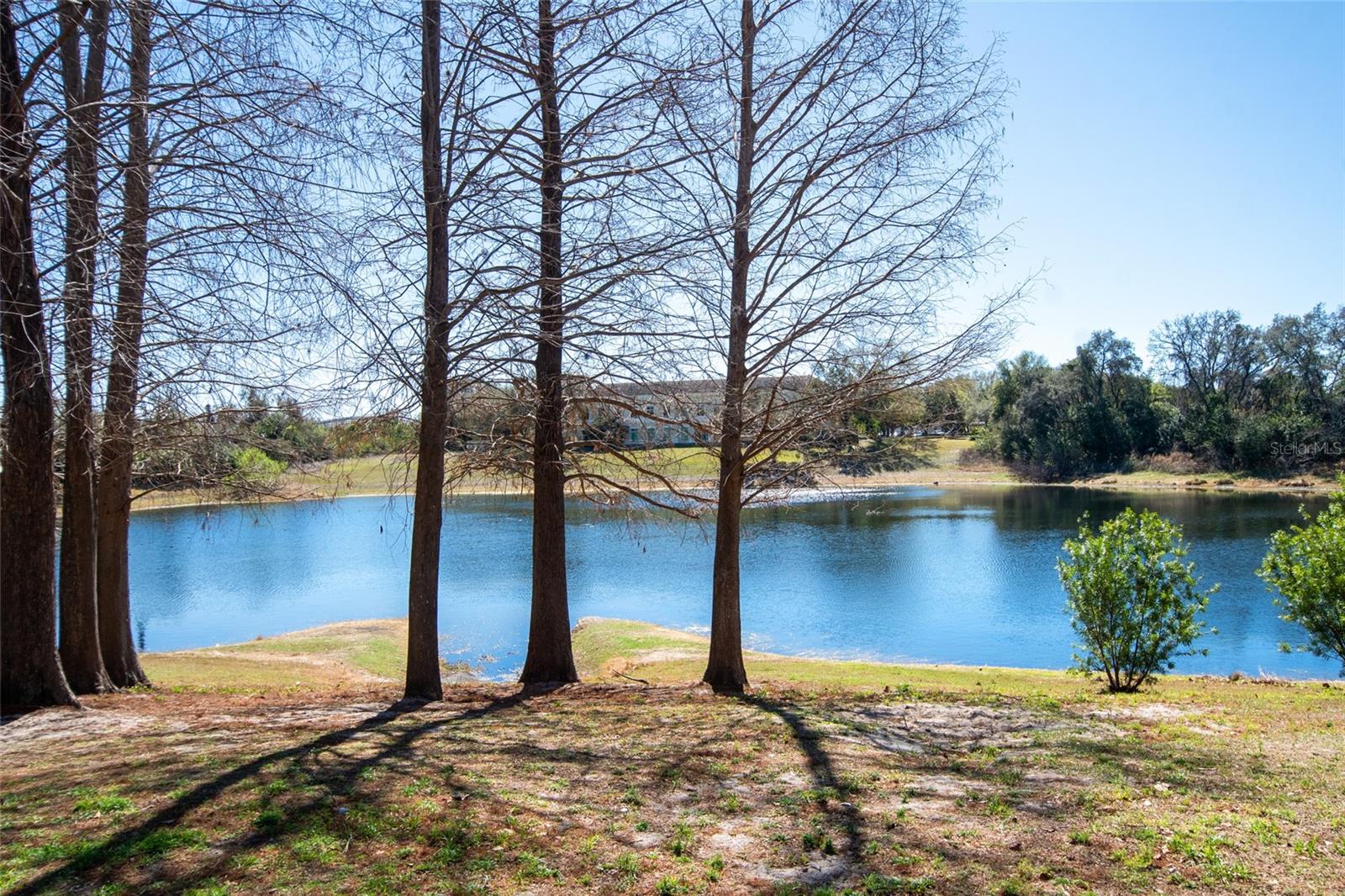 Image 20 of 31 For 6384 Raleigh Street 2205