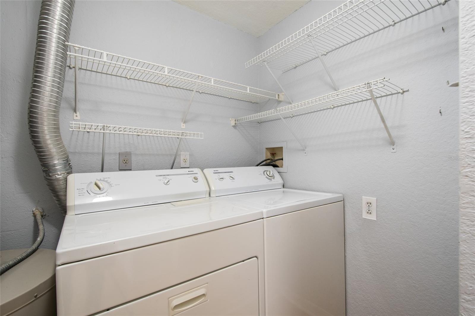 Image 23 of 31 For 6384 Raleigh Street 2205