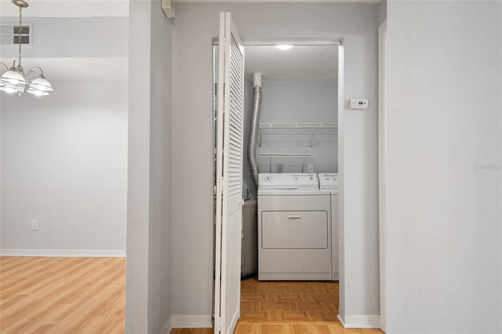 Image 24 of 31 For 6384 Raleigh Street 2205