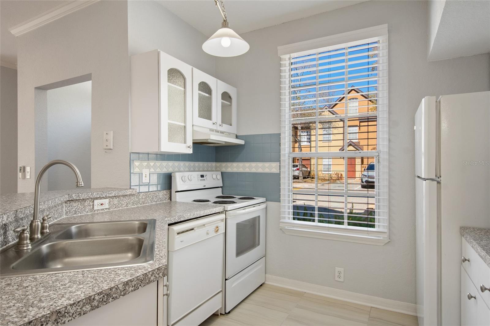 Image 26 of 31 For 6384 Raleigh Street 2205