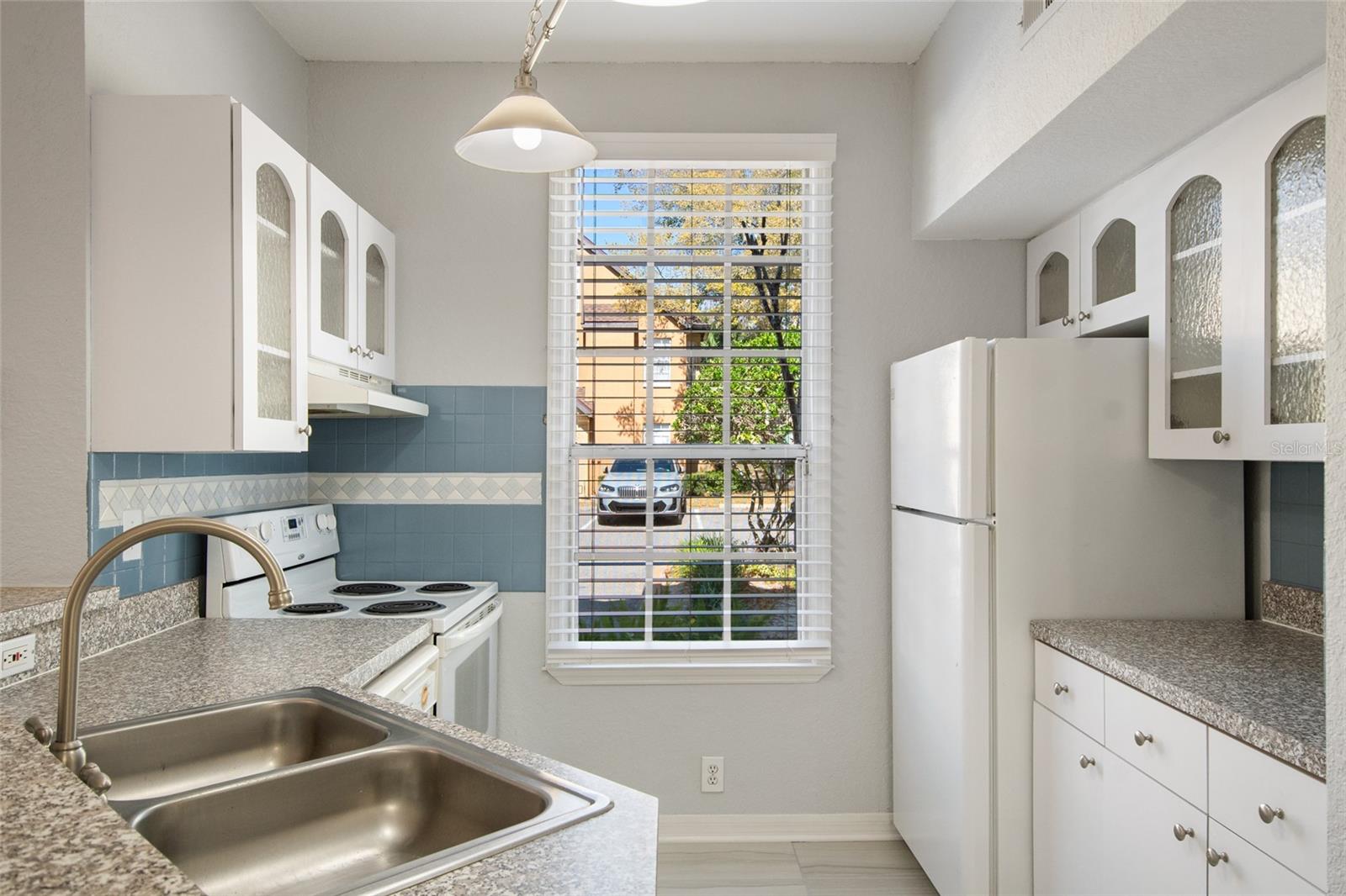 Image 27 of 31 For 6384 Raleigh Street 2205