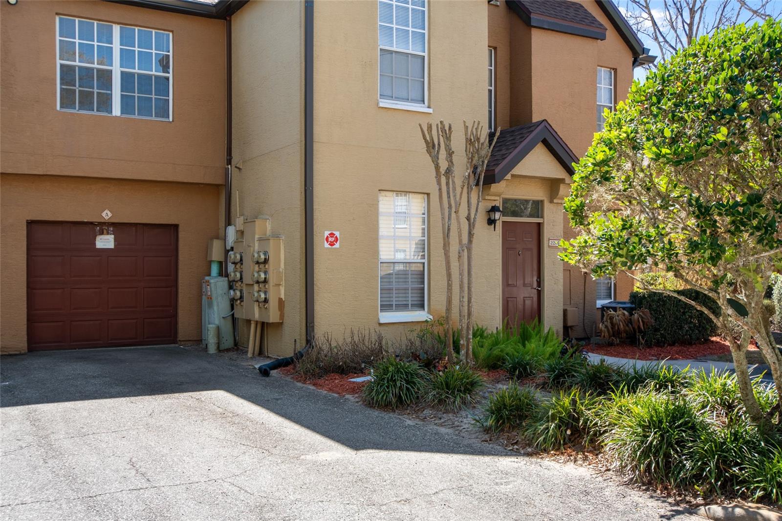 Image 28 of 31 For 6384 Raleigh Street 2205