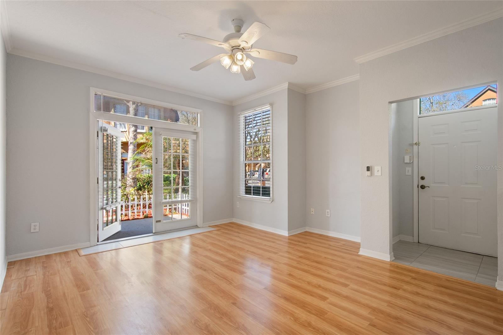 Image 3 of 31 For 6384 Raleigh Street 2205