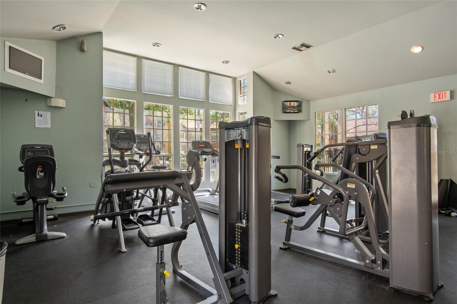 Image 31 of 31 For 6384 Raleigh Street 2205