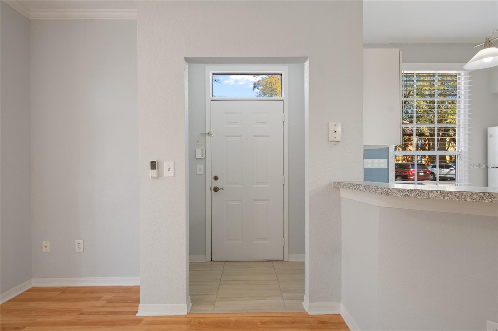 Image 4 of 31 For 6384 Raleigh Street 2205