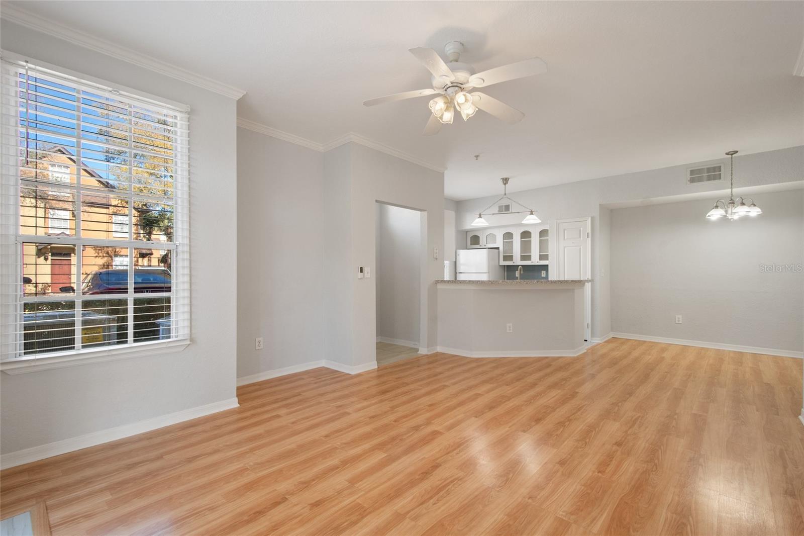 Image 5 of 31 For 6384 Raleigh Street 2205