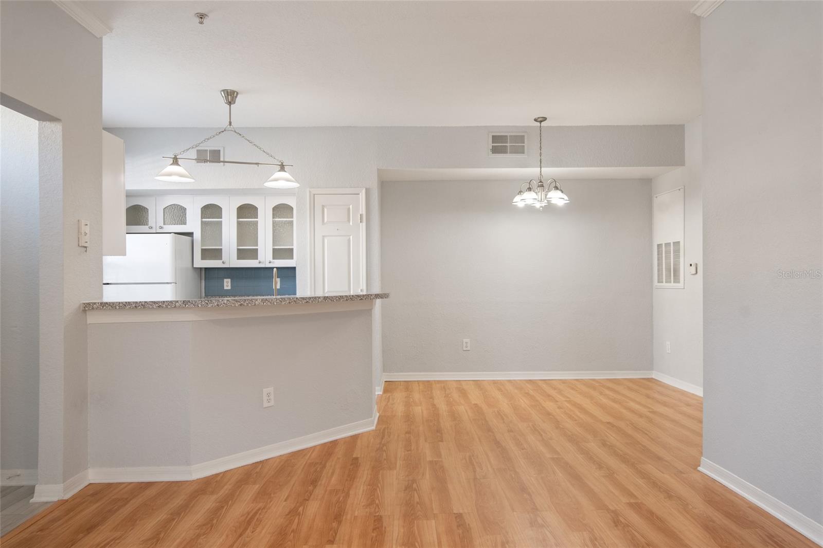 Image 7 of 31 For 6384 Raleigh Street 2205