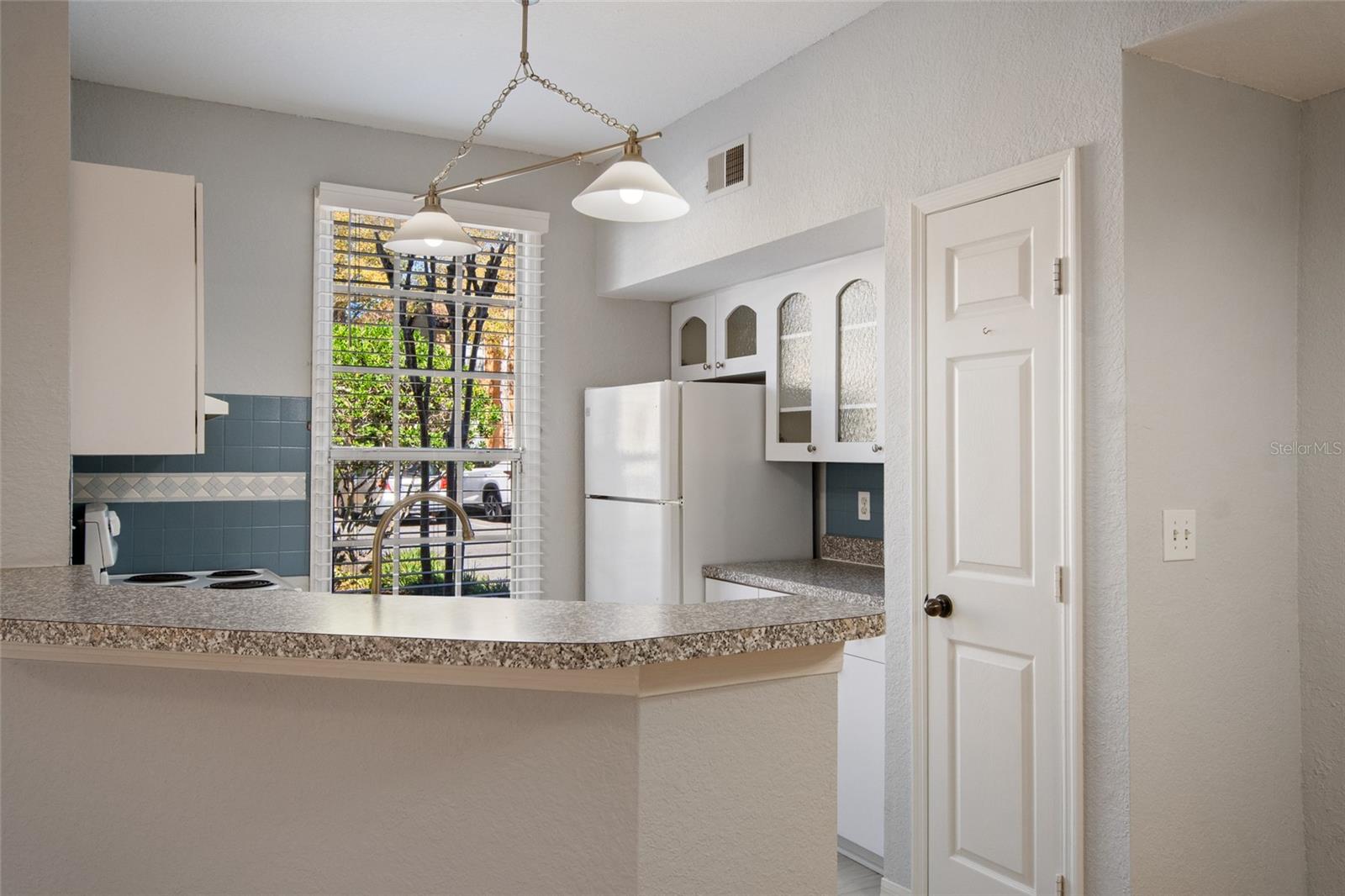 Image 8 of 31 For 6384 Raleigh Street 2205