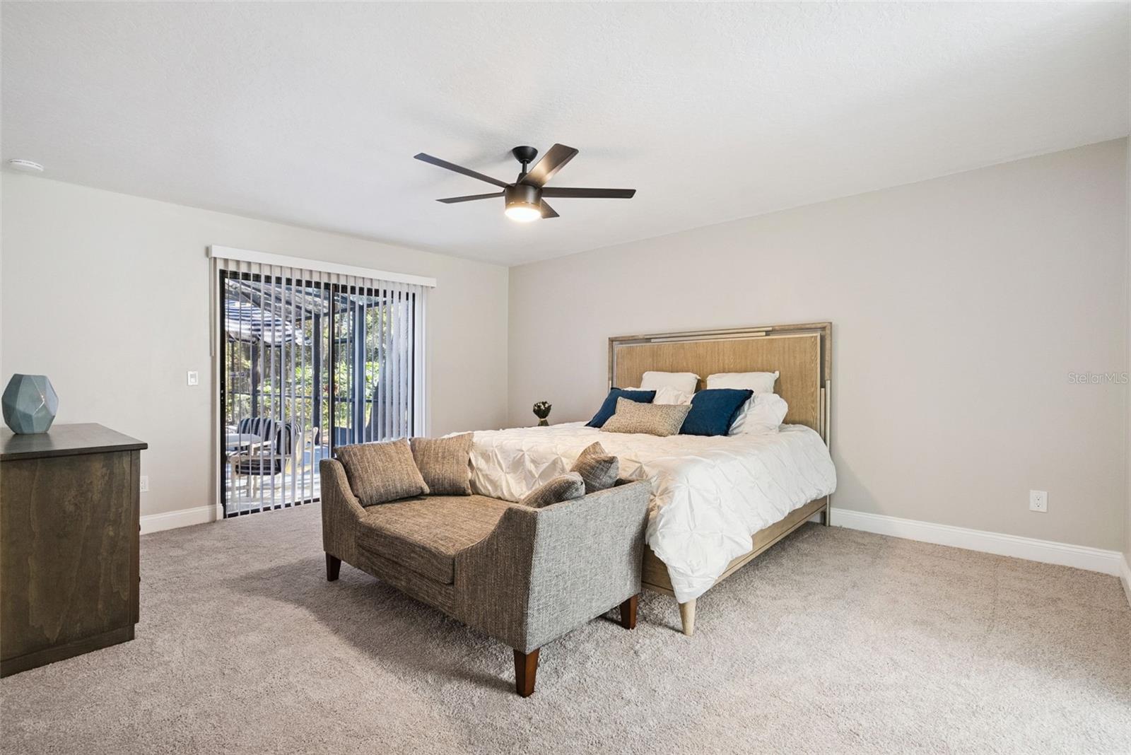 Image 14 of 60 For 1157 Woodland Terrace Trail