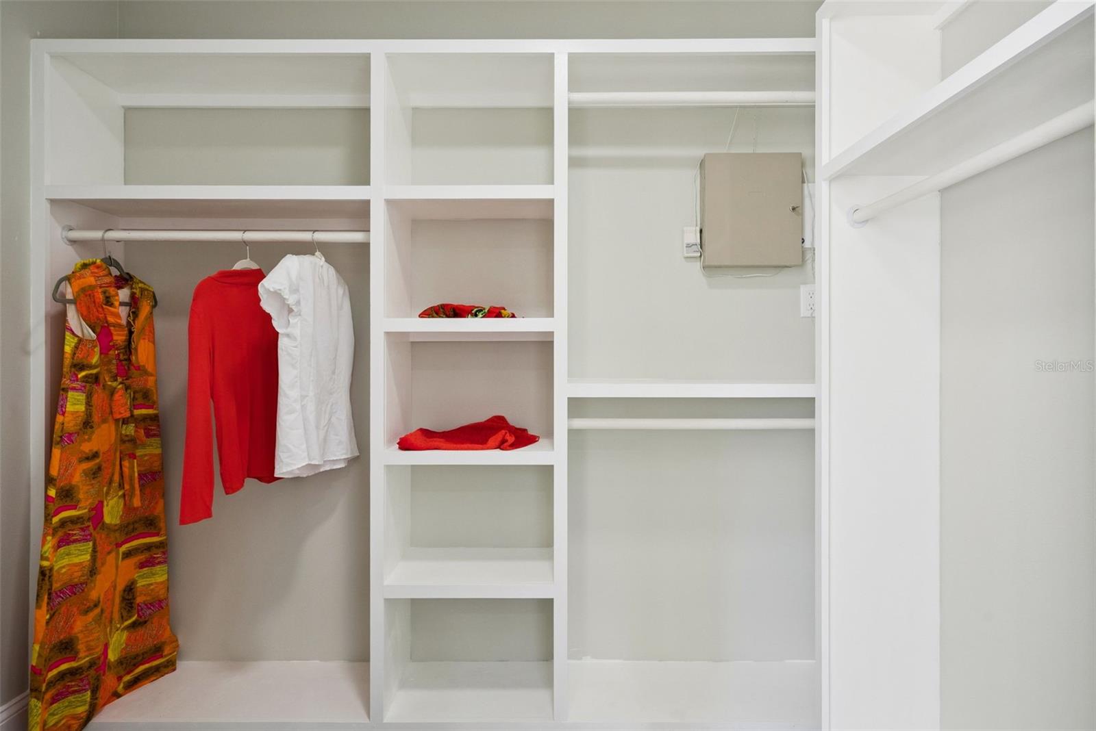 Image 17 of 60 For 1157 Woodland Terrace Trail