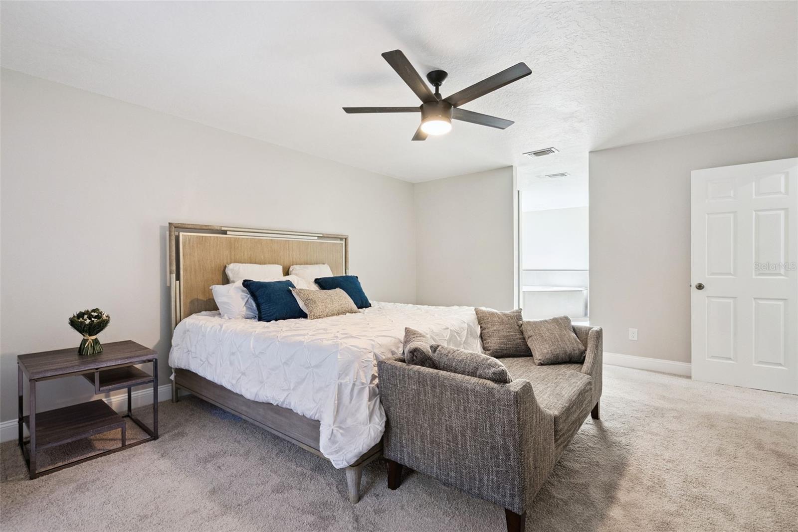 Image 18 of 60 For 1157 Woodland Terrace Trail