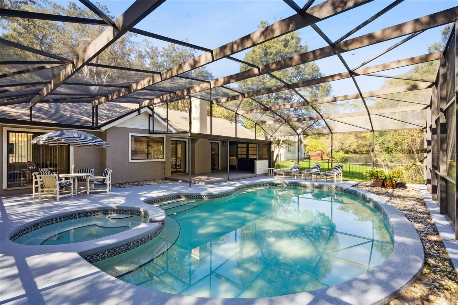 Image 2 of 60 For 1157 Woodland Terrace Trail