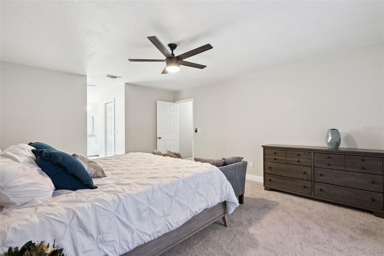 Image 20 of 60 For 1157 Woodland Terrace Trail