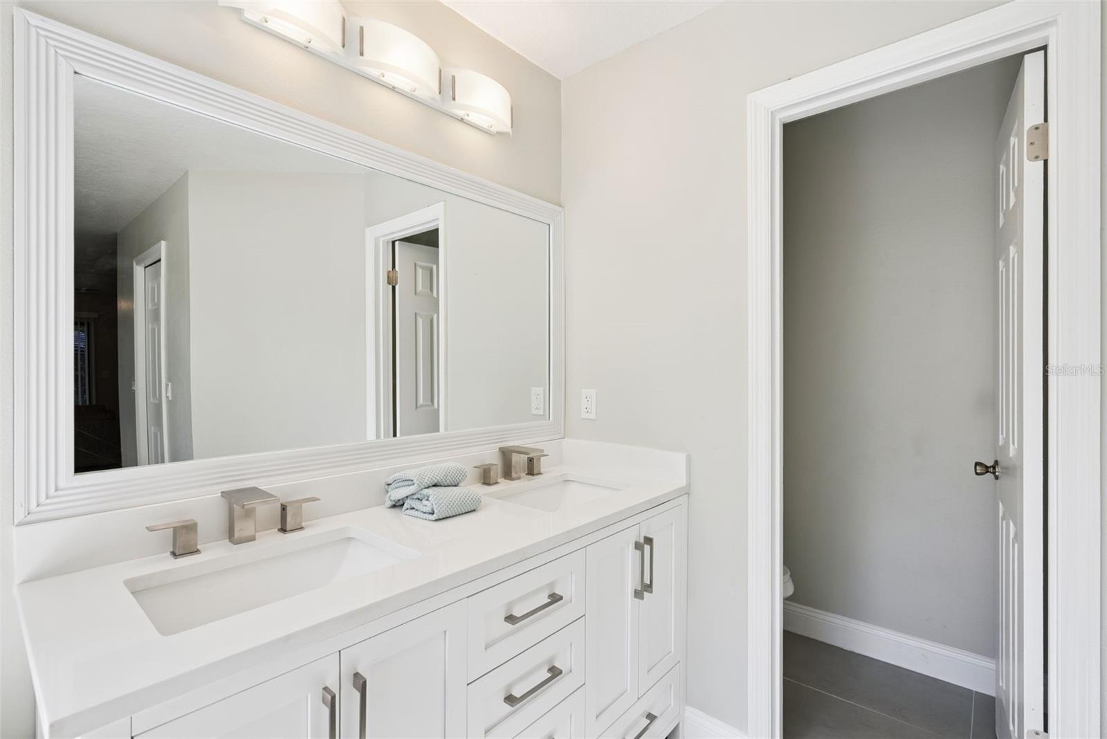 Image 21 of 60 For 1157 Woodland Terrace Trail