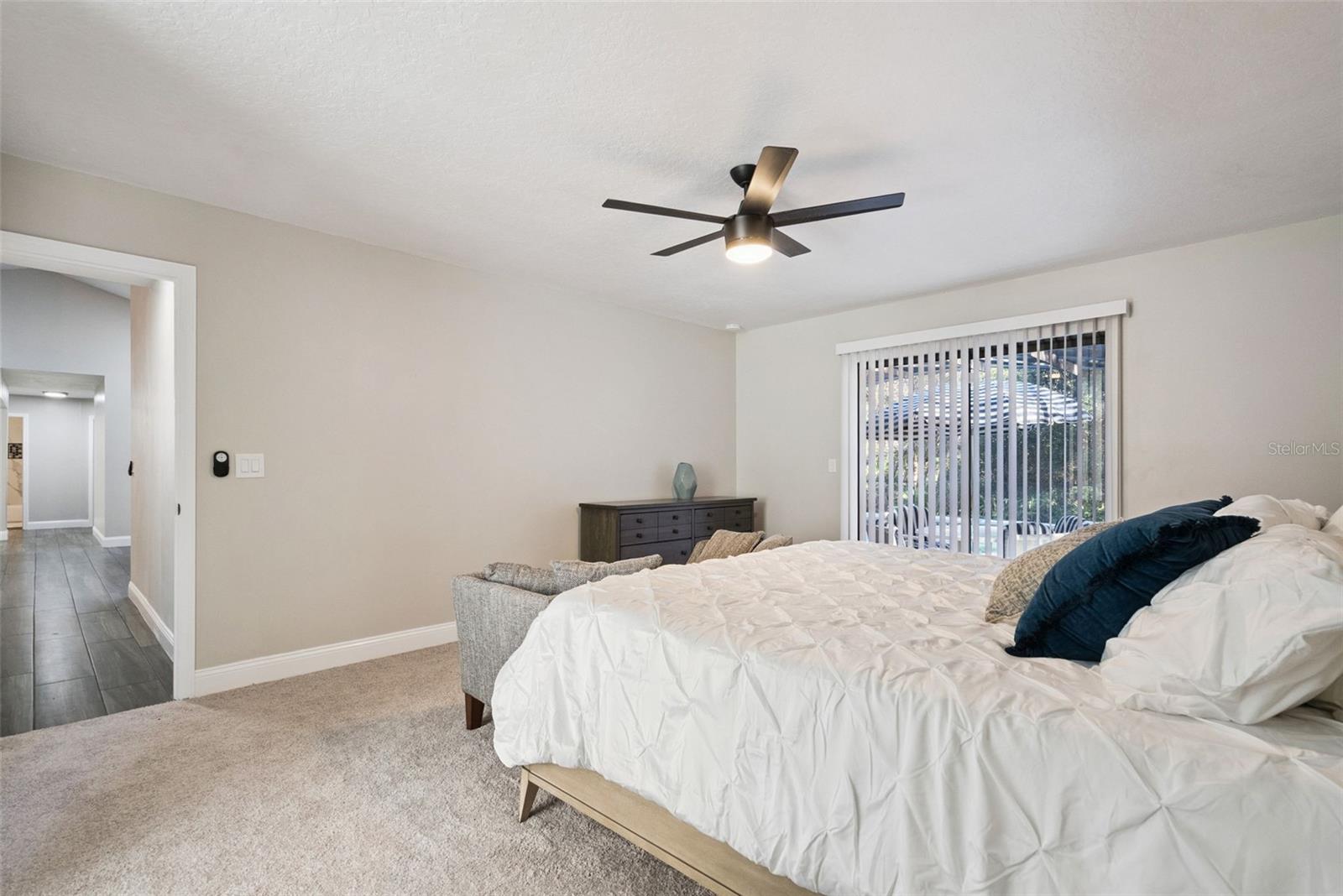 Image 22 of 60 For 1157 Woodland Terrace Trail