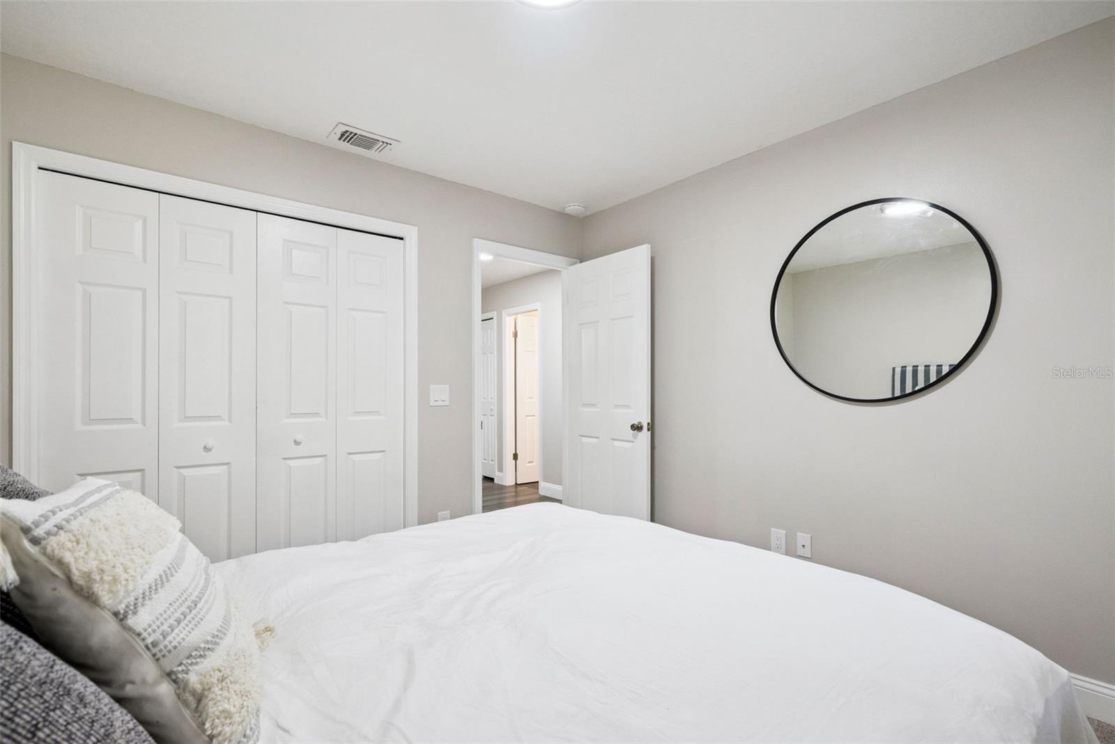 Image 23 of 60 For 1157 Woodland Terrace Trail