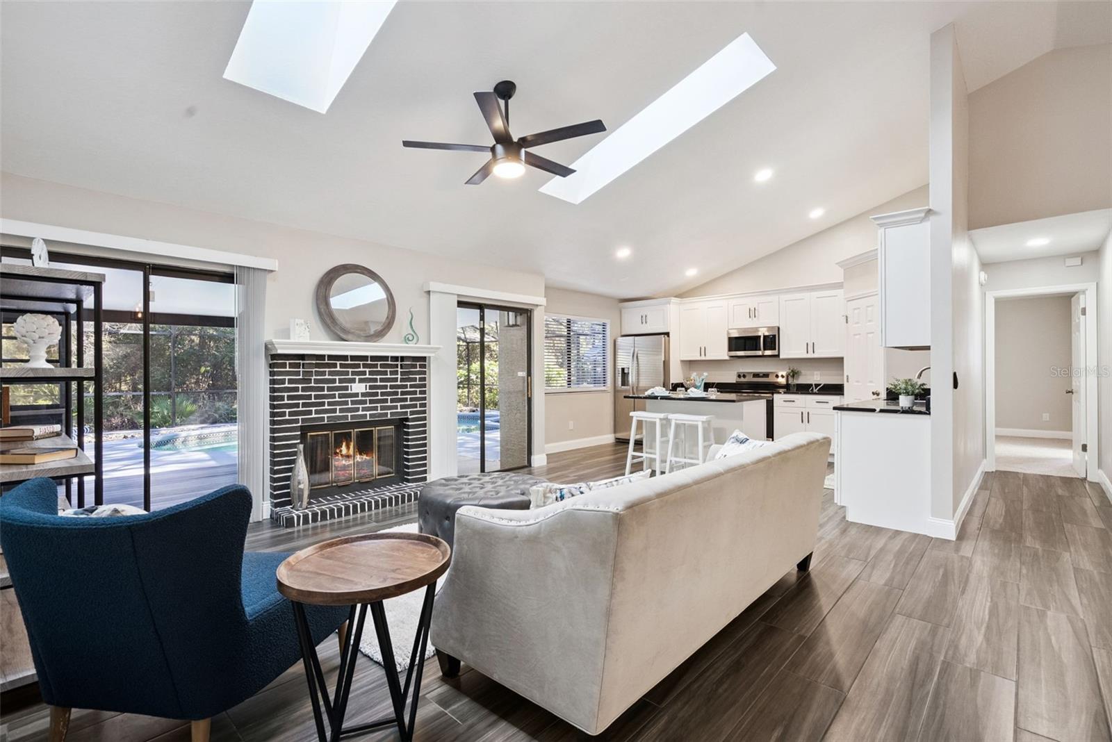 Image 24 of 60 For 1157 Woodland Terrace Trail