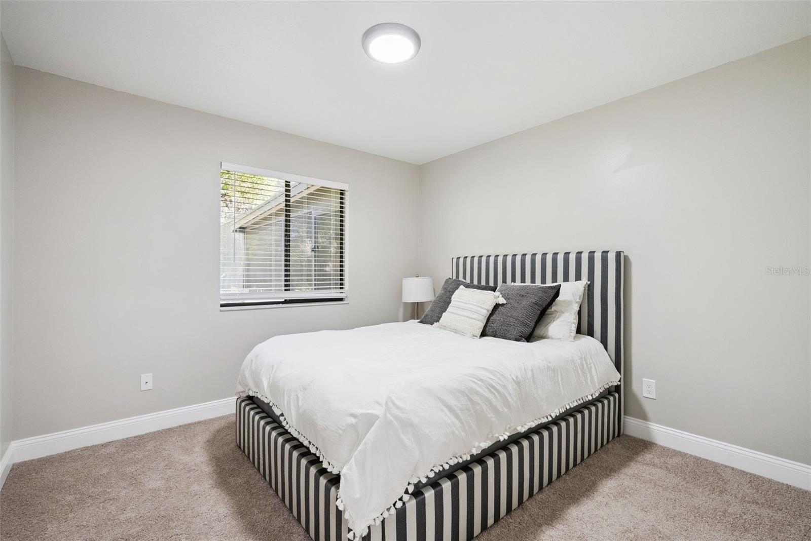 Image 26 of 60 For 1157 Woodland Terrace Trail