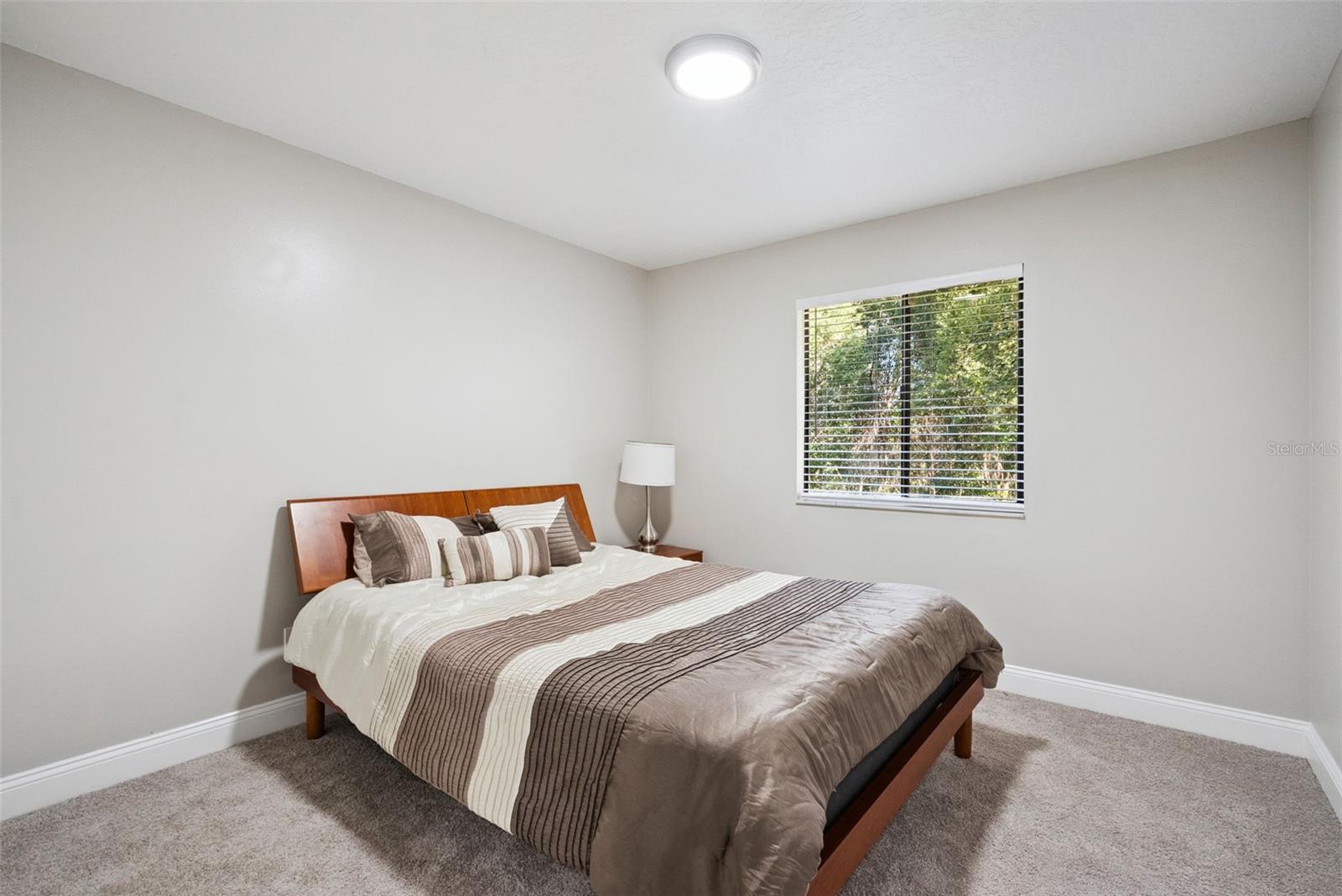 Image 28 of 60 For 1157 Woodland Terrace Trail