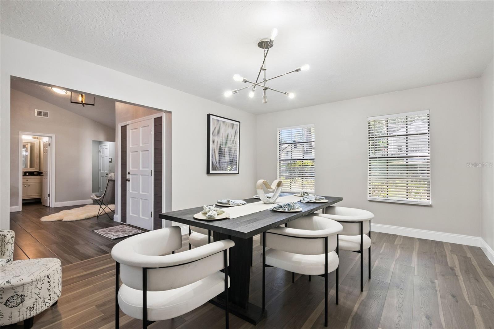 Image 3 of 60 For 1157 Woodland Terrace Trail