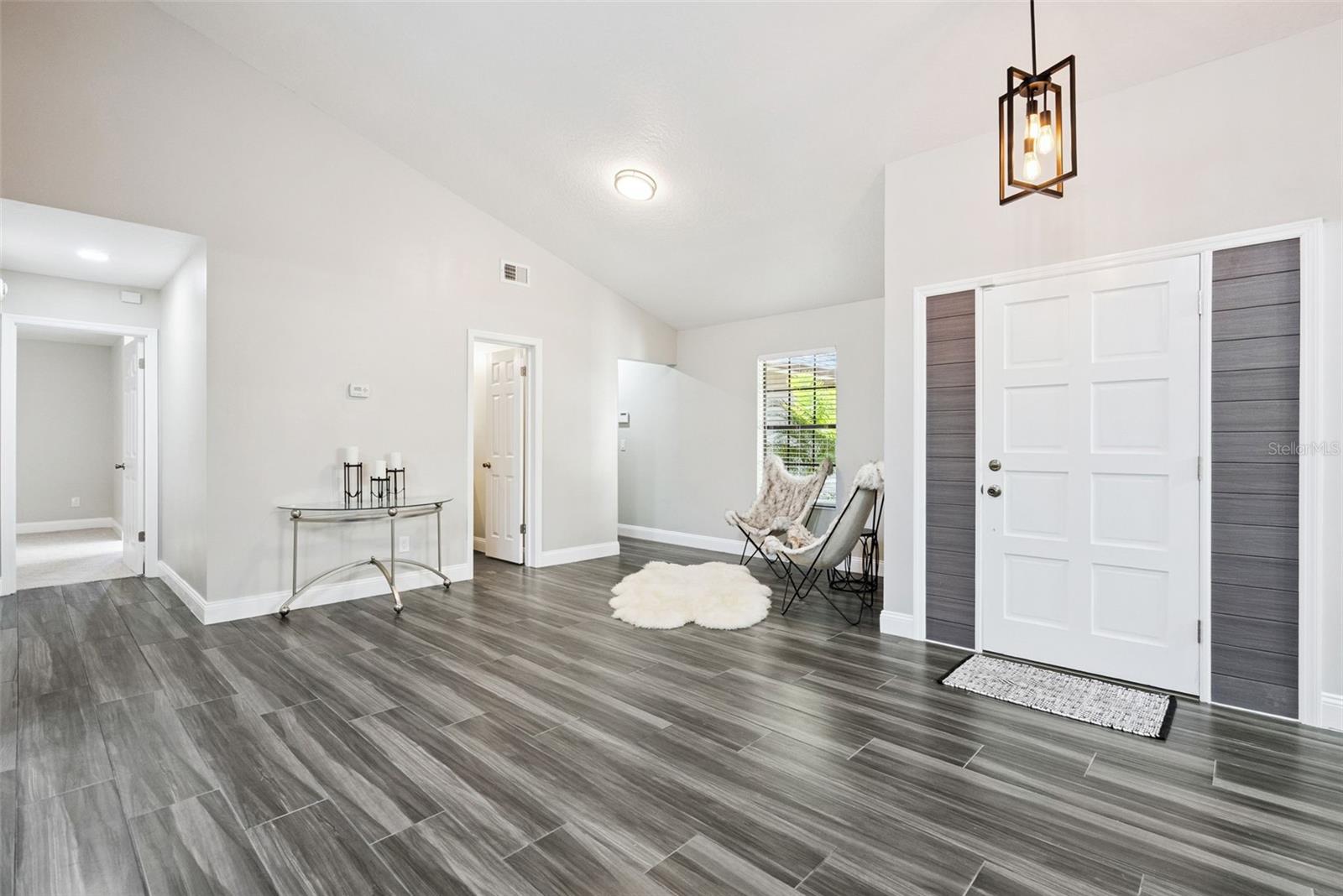 Image 30 of 60 For 1157 Woodland Terrace Trail