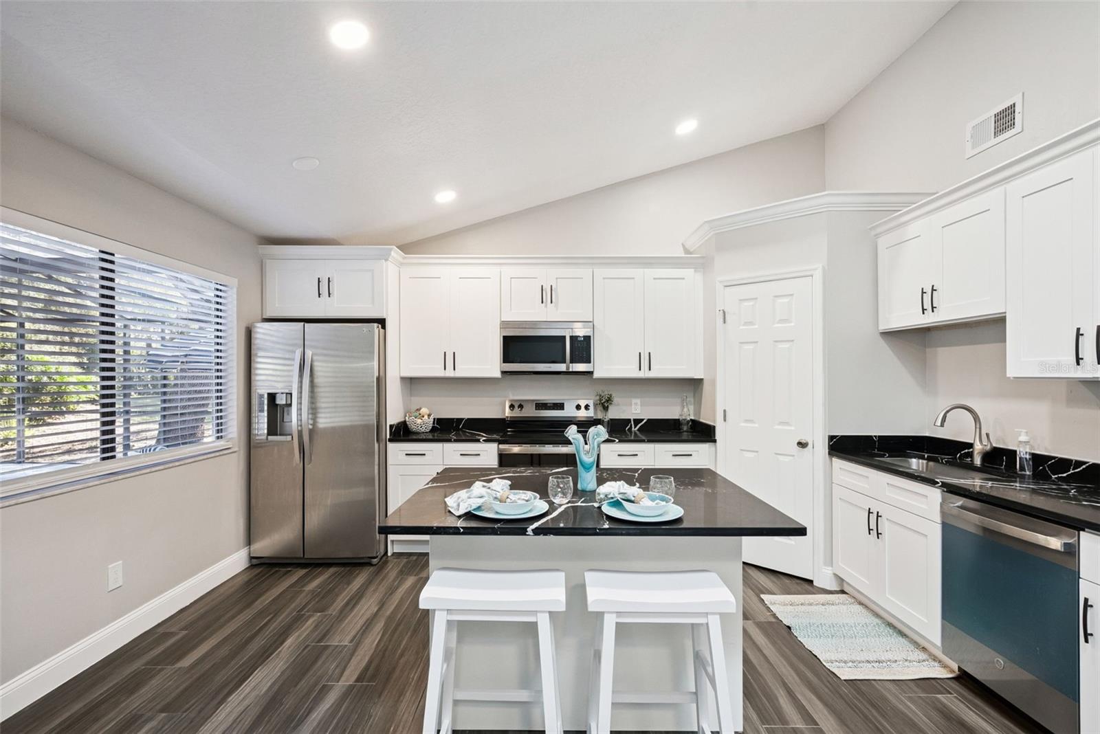 Image 34 of 60 For 1157 Woodland Terrace Trail