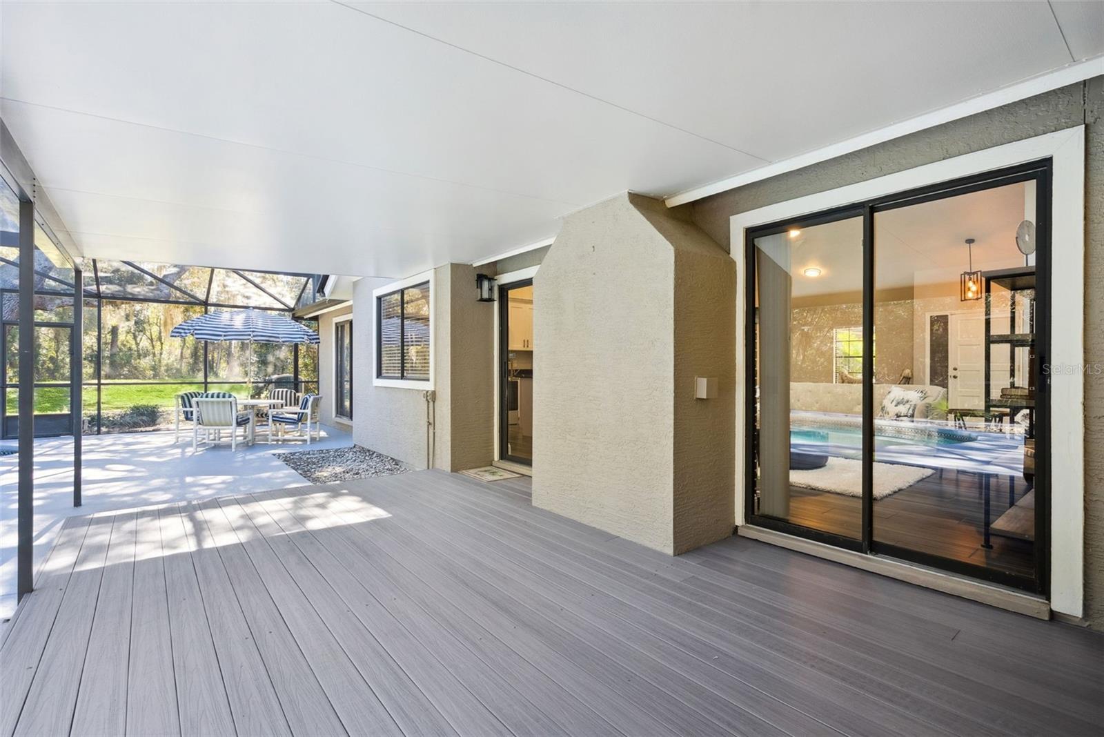 Image 35 of 60 For 1157 Woodland Terrace Trail