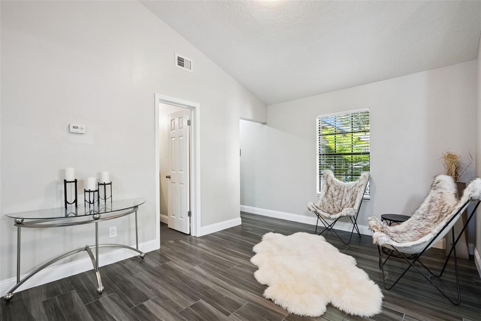 Image 36 of 60 For 1157 Woodland Terrace Trail