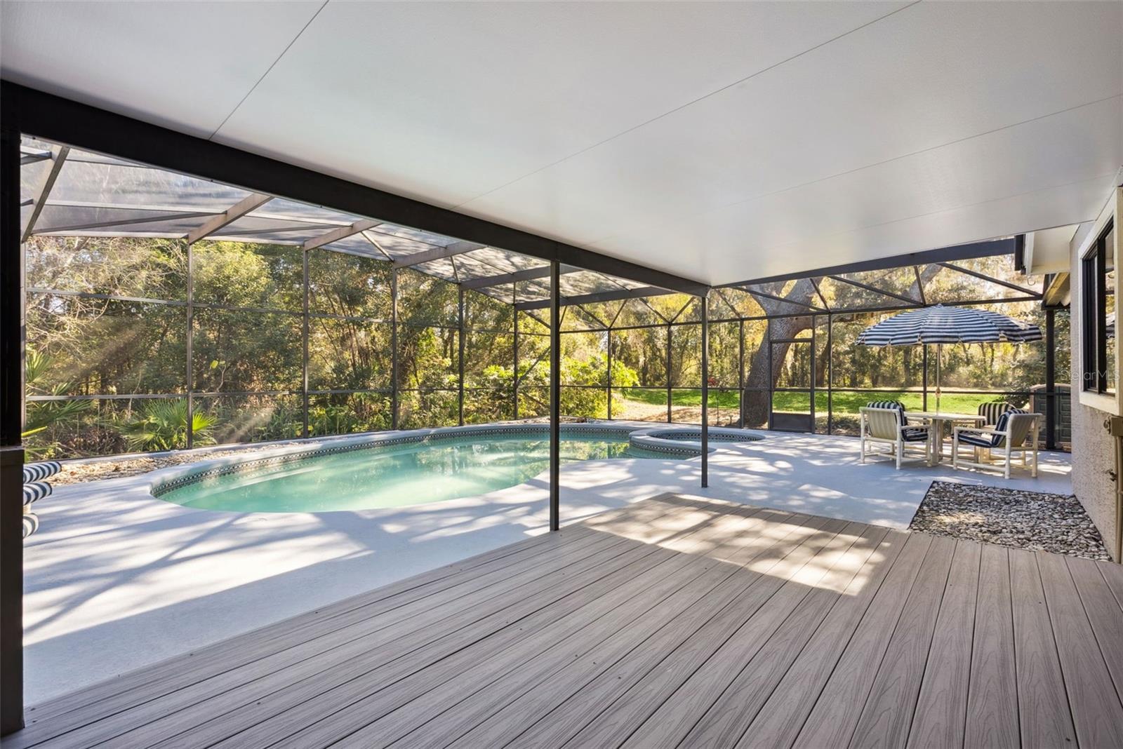 Image 39 of 60 For 1157 Woodland Terrace Trail