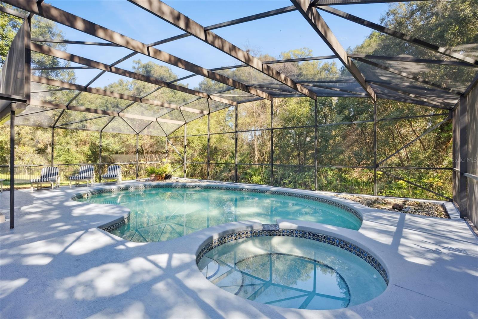 Image 41 of 60 For 1157 Woodland Terrace Trail