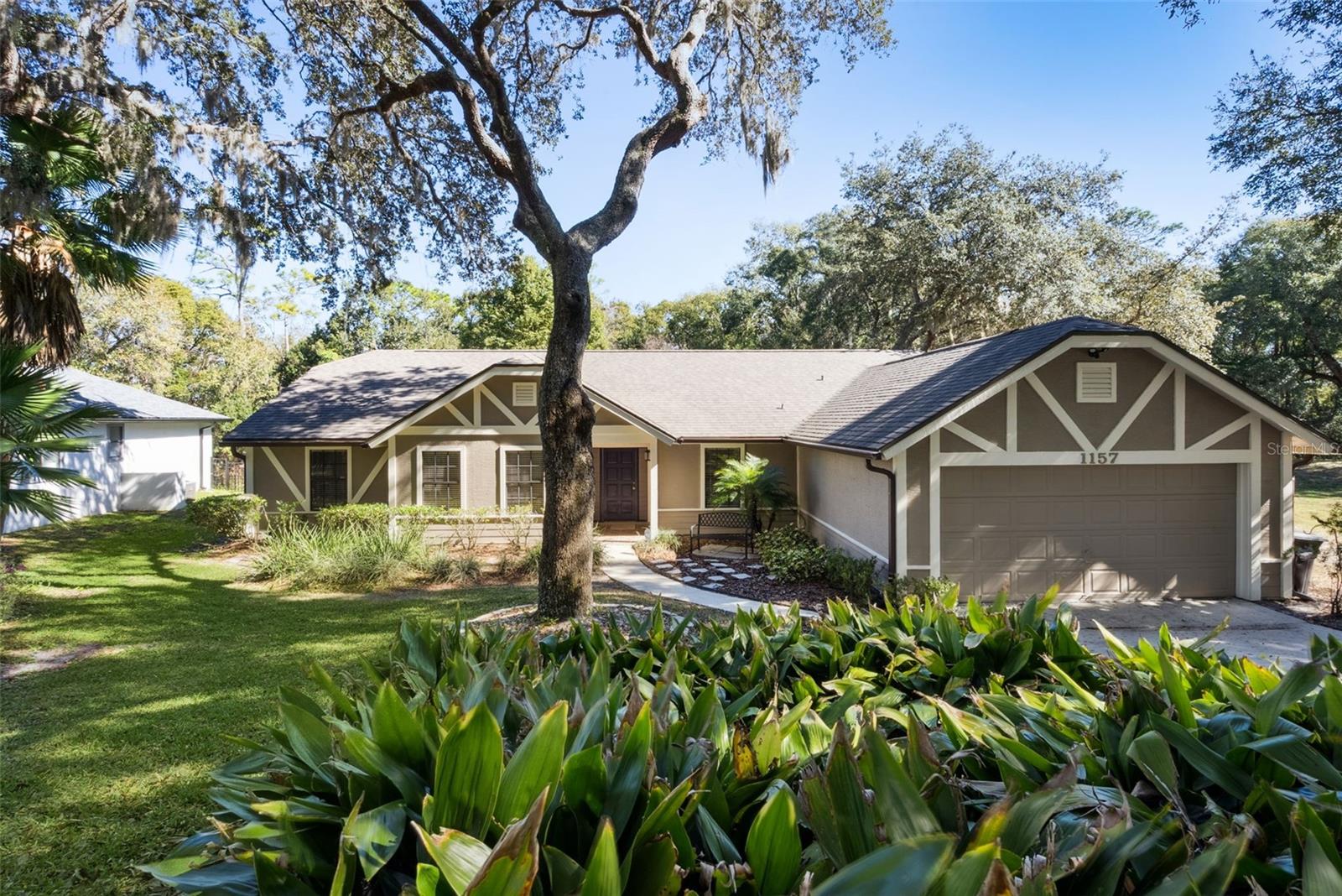 Image 43 of 60 For 1157 Woodland Terrace Trail