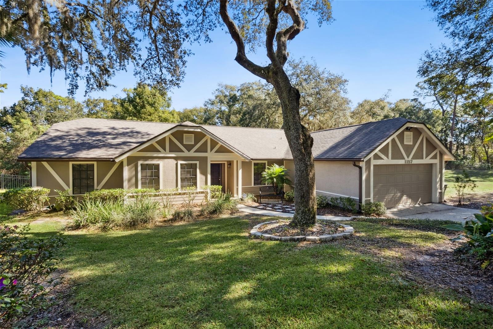 Image 44 of 60 For 1157 Woodland Terrace Trail