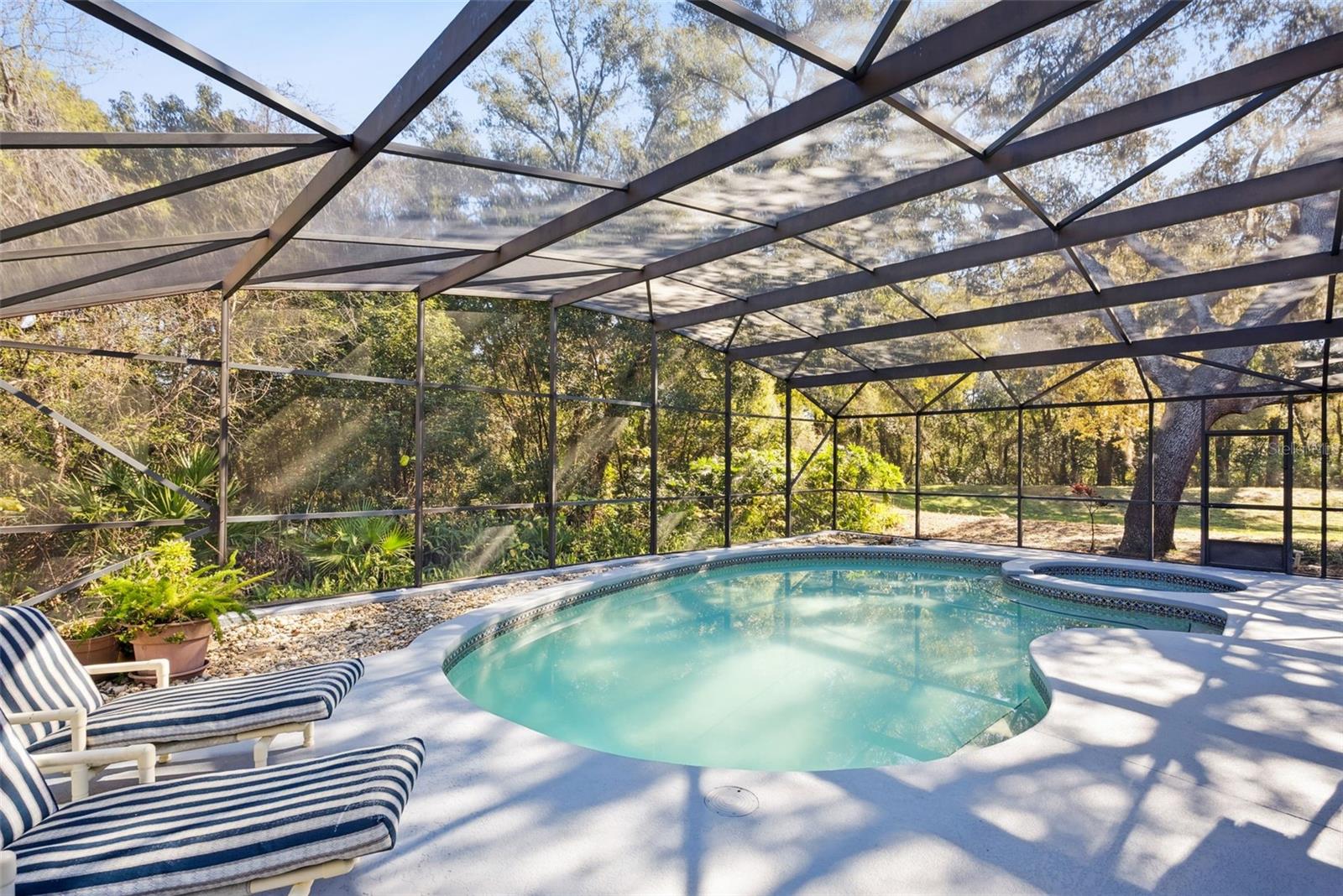 Image 45 of 60 For 1157 Woodland Terrace Trail